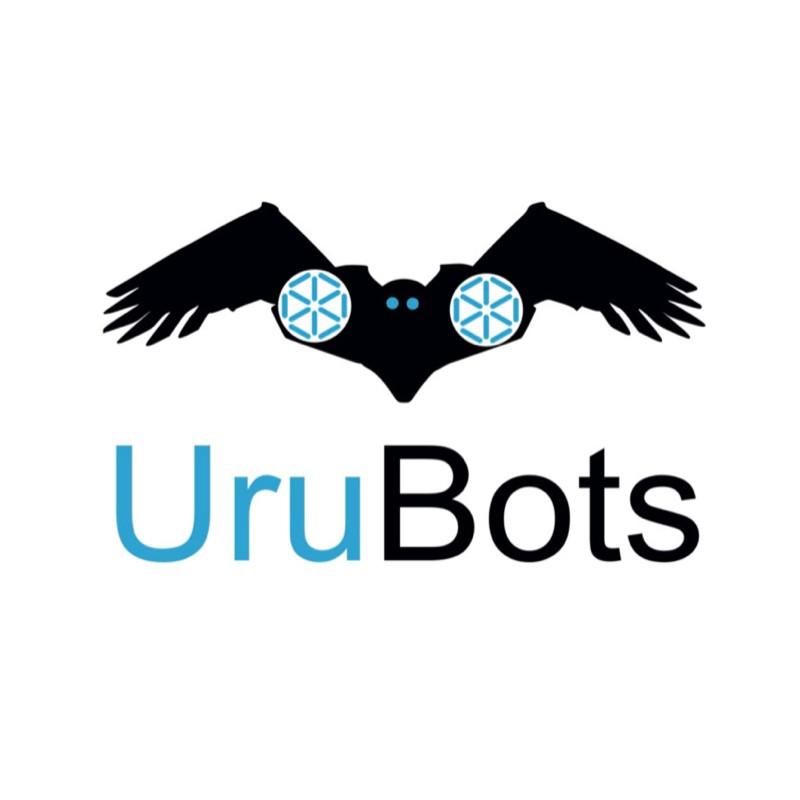 urubots